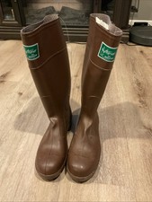 Northerner servus tall for sale  Erie
