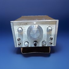 Wavetek model 144 for sale  Fairless Hills