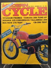 Modern cycle dec for sale  Saint Petersburg