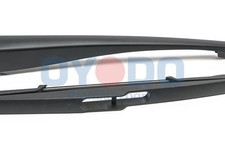 Oyodo 95b9004 oyo for sale  LONDON