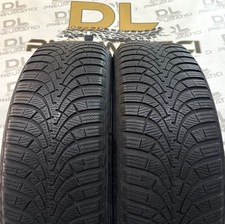 Pneumatici gomme usate usato  Salerno