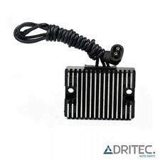 Regolatore raddrizzatore harle usato  Bari