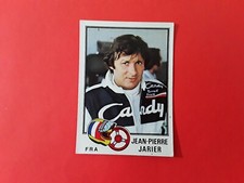 Panini sport 1980 d'occasion  Caen