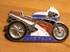 vfr rc30 d'occasion  Aubière