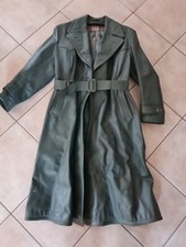 Antiker regenmantel uniformman gebraucht kaufen  Oberteuringen
