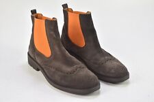 Gallucci damen stiefelette gebraucht kaufen  Algermissen