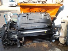 Peugeot expert panel for sale  CANVEY ISLAND