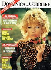 saetti bruno usato  San Marcello Piteglio
