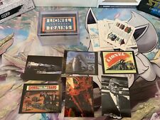Lionel trains collectors for sale  WISBECH