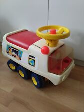Fisher price explorer gebraucht kaufen  Friedrichsdorf