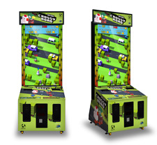 Crossy road large for sale  Montrose