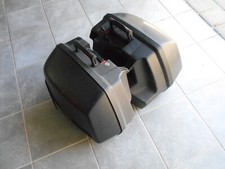 packtasche bmw gebraucht kaufen packtasche bmw gebraucht kaufen Ergoldsbach