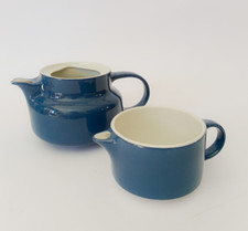 Servizio colonna ceramica usato  Putignano