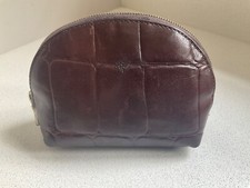 Vintage mulberry chestnut for sale  BURTON-ON-TRENT