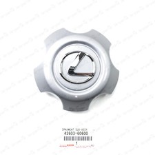 New genuine oem for sale  Huntington Beach