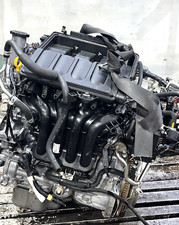 Ricambi usati motore usato  Frattaminore