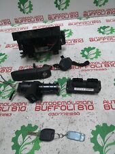 Iaw5af.sk 51798646 kit usato  Rovato