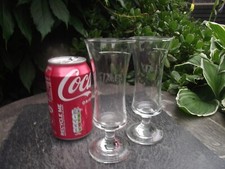 etched pub glass for sale etched pub glass for sale BIRMINGHAM