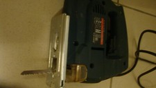 Einhell stichsäge pse gebraucht kaufen  Werl