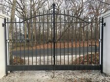Antique vintage wrought for sale  East Hampton