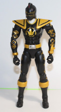 Power rangers legacy for sale  Wooster