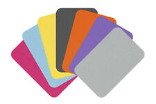 Usado, 4er Pack Bügelflicken / Bügelflecken / 7,6x4,9 cm - Freie Farbwahl comprar usado  Enviando para Brazil