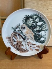 Furstenberg bone china for sale  LONDON