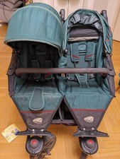 Tfk geschwister zwillingskinde gebraucht kaufen  Berlin