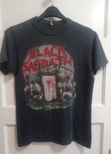 Black sabbath original for sale  BIRMINGHAM