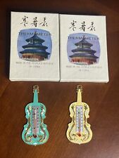 Vtg cloisonne bass d'occasion  Expédié en Belgium