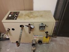 Weil mclain gas for sale  Dillsboro