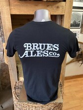 Brues alehouse ale for sale  Idaho Springs