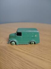 Playworn dinky toys for sale  GLASGOW