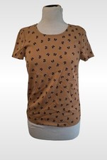 Vero moda braunes gebraucht kaufen  Haiger