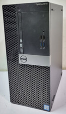 Dell optiplex 7040 for sale  Glen Burnie
