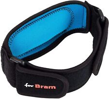 Forbram tennis golf for sale  HASTINGS