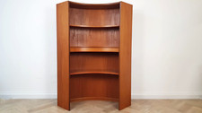 Plan fresco vintage for sale  NORTHOLT