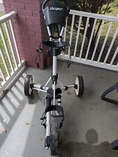 Clicgear compact front for sale  Fort Mill
