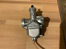 Carburateur xlr 125 d'occasion  Marseille V