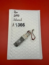 Dye dm10 solenoid for sale  West New York