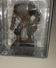 Action figure eaglemoss usato  Virle Piemonte