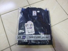 Veste homme bleu d'occasion Veste homme bleu d'occasion  Fessenheim