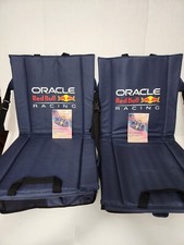 Red bull stadium for sale  Miami