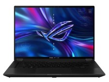 Asus rog flow d'occasion  Expédié en Belgium