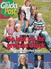 Glückspost alexander klaws gebraucht kaufen Glückspost alexander klaws gebraucht kaufen  Deutschland