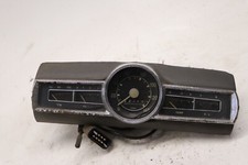 Mercedes benz w120 gebraucht kaufen  Stuttgart