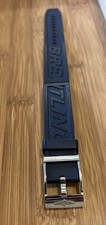 Breitling oem blue for sale  Woodstock