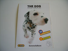 Leeralbum the dog gebraucht kaufen  Wunstorf