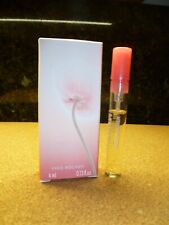 Miniature parfum yves d'occasion  Buzancy
