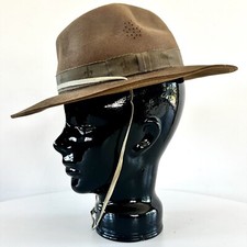 Vintage official boy for sale  Seattle